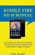 Image result for Kindle Fire 10 Reading Book