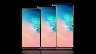 Image result for Samsung S10 Screen