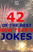 Image result for Funny New Year Resolutions List
