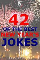 Image result for Funny New Year's Signs