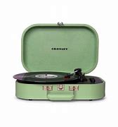 Image result for Argosy Portable Record Player