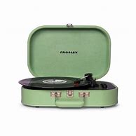 Image result for Jukebox Record Player