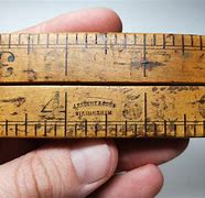 Image result for 20 cm Ruler