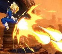 Image result for Dragon Ball Z Energy