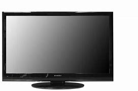 Image result for Dynex 22" LCD