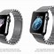 Image result for Solid Gold Iwatch