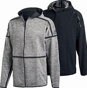 Image result for Adidas Reversible Hoodie