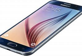 Image result for Samsung Phones for Seniors