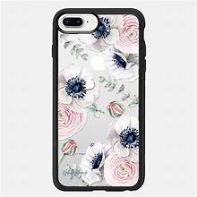 Image result for Casetify Phone Cases iPhone 8 Plus