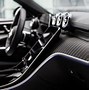 Image result for Mercedes C-Class