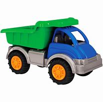 Image result for Large Toy Trucks