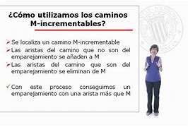 Image result for empapamiento