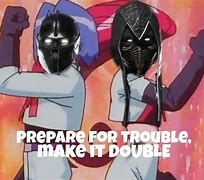 Image result for Mortal Kombat Frost Memes