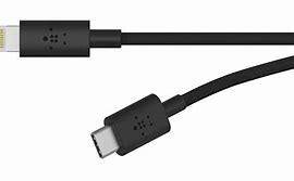 Image result for Charger Adaptor iPhone 11