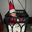 Image result for Funny Elf On the Shelf Hiding Places