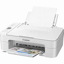 Image result for Canon Picture Printer