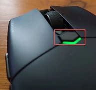 Image result for Dell Mouse DPI
