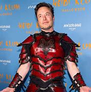 Image result for Elon Musk Signature