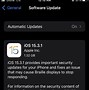 Image result for iPhone 5 Running iOS 12