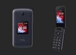 Image result for TCL Flip 2 Phone Case