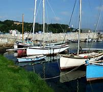 Image result for oyster Boats