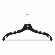 Image result for B0787TSTJG coat hanger