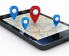Image result for Tracking Device App