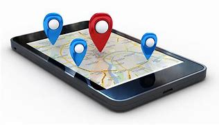 Image result for Cell Phone Location Tracking