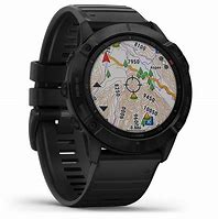 Image result for Garmin 51Mm Smart Watches for Men