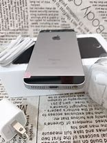 Image result for iPhone SE 1 Génération