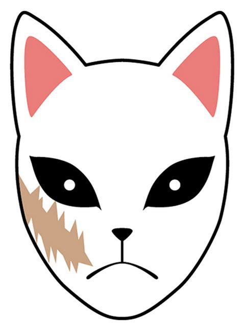 Image result for Rust Language Developer