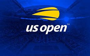 Image result for Class of 2018 Washington Open Logo