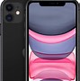 Image result for iPhone 11 Sale On eBay