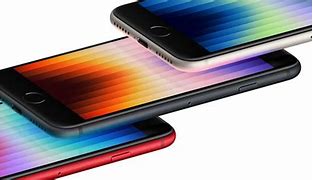 Image result for Spectrum iPhone