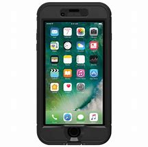 Image result for Gold iPhone 6s Case