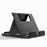 Image result for Stone Tablet Stand