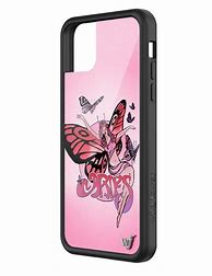 Image result for Wildflower Cases iPhone 11 Pro Max