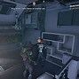 Image result for Mass Effect Andromeda Voeld Map