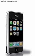 Image result for Telefoni iPhone