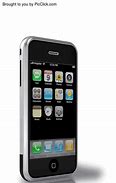 Image result for iPhone 52