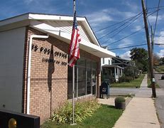 Image result for 322 W. Liberty Street, Hubbard, OH 44425