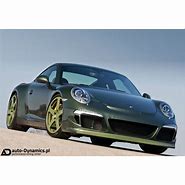 Image result for Ruf Rt35