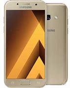 Image result for Samsung A3 Core
