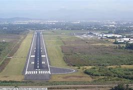 Image result for Culiacan Airport