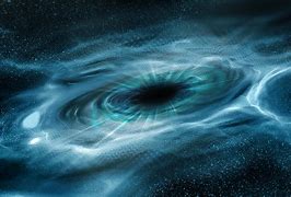 Image result for Invisible Dark Matter