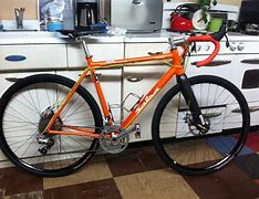 Image result for Warbird Bicycle