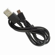 Image result for iHealth Blood Pressure Monitor Charging Cable