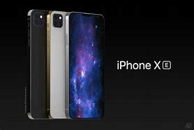 Image result for iPhone Xe ALTEX