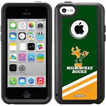 Image result for Realtree OtterBox for iPhone 5C