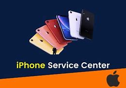 Image result for Apple iPhone Service 14
